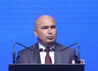 Anunț important privind veniturile românilor: pensiile, alocațiile și salariile nu vor crește în 2026. Ministrul Muncii: „Aceste decizii fac parte din pachetul 1 adoptat.”