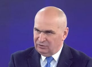 Când se poate plăti concediul de odihnă neefectuat în 2025 și ce condiții trebuie respectate