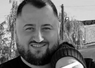 Tragedie în Italia: Șofer român de camion găsit ucis în parcarea din Bolzano