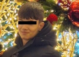 Ucigașul de 13 ani al lui Mario Berinde a părăsit spitalul de psihiatrie. Ce destinație are acum?