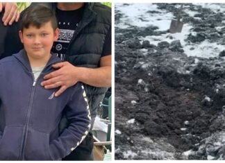 Mesajul trimis de adolescentul de 13 ani după crimă: Detalii șocante despre tragedia din Cenei.