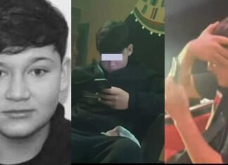 Băieții de 15 ani suspectați de uciderea lui Mario au solicitat arest la domiciliu; minorul de 13 ani, la școală online.