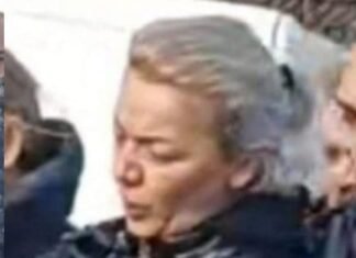 Gest neașteptat al mamei unui adolescent de 13 ani, tocmai în ziua înmormântării lui Mario. Reacția a șocat pe toată lumea.