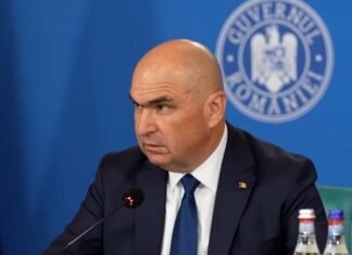 Tensiuni politice privind bugetul: negocieri la Cotroceni, presiuni asupra premierului și solicitări de sprijin pentru pensionari