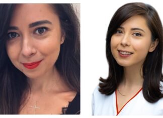 Ce boală o afecta pe Viviana Niță, doctorița găsită decedată în locuința sa. A făcut un gest disperat.