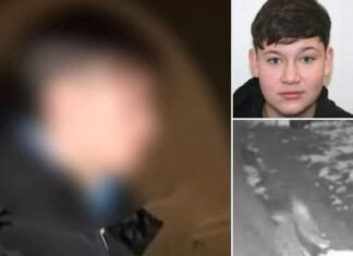 Caz sensibil în Cenei, Timiș: un mesaj online atribuit unui minor a generat reacții în comunitate