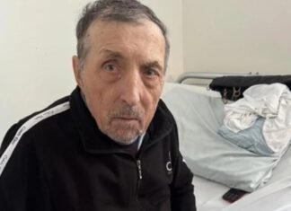 Acuzații serioase în urma decesului unui pacient la Spitalul „Sf. Spiridon” din Iași: familia afirmă că a fost neglijat în ultimele zile.