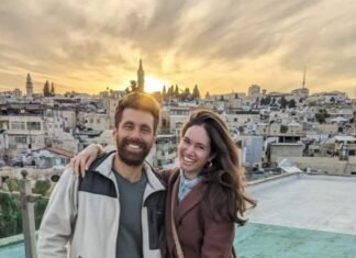 Fratele lui Tal Berkovich a decedat la scurt timp după accidentul tragic, medicii neluându-și prea multe măsuri pentru a-l salva.