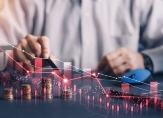 Peste 145 de țări au revizuit acordul din 2021 privind impozitarea multinaționalelor pentru a aborda temerile SUA în legătură cu efectele asupra companiilor americane.