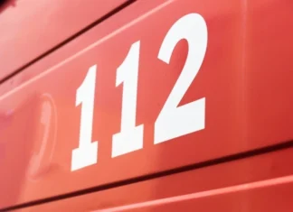 O femeie de 85 de ani, găsită decedată în Sectorul 5, avea o mușcătură de câine la gât; se suspectează că a murit înainte de atac.