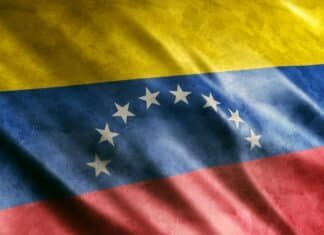 Delcy Rodriguez, președintele interimar al Venezuelei, proclamă șapte zile de doliu pentru soldații căzuți în raidul american, cu un bilanț estimat de 75 de morți.