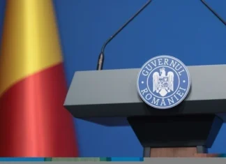 Executivul a aprobat un proiect de 144,8 milioane lei pentru un sistem informatic integrat al Administrației Fondului pentru Mediu, menit să îmbunătățească eficiența și gestionarea fondurilor de mediu.