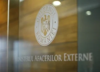 Ministerul Afacerilor Externe a clasificat Iranul la nivel maxim de avertisment de călătorie, îndemnând românii să părăsească imediat țara.