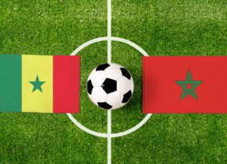 Maroc și Senegal se vor înfrunta în finala competiției pe 18 ianuarie, în timp ce Egipt și Nigeria se vor lupta pentru locul al treilea în finala mică pe 17 ianuarie.
