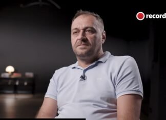 Judecătorul Laurențiu Beșu își susține cariera profesională și contestă acuzațiile președintei Curții de Apel București, evidențiind importanța discuțiilor despre problemele din justiție.