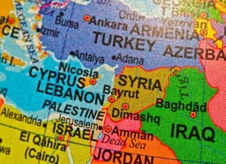 Statele Unite au realizat o operațiune letală în Siria împotriva lui Bilal Hasan al-Jasim, un lider al-Qaida asociat cu atacul ISIS care a dus la moartea a trei americani