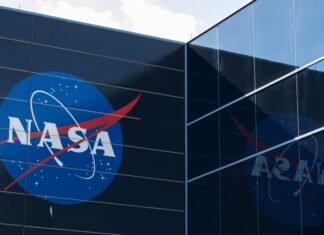 NASA va lansa pe 6 februarie o misiune cu echipaj uman către Lună, având la bord 4 astronauți ce vor orbita satelitul timp de 10 zile.