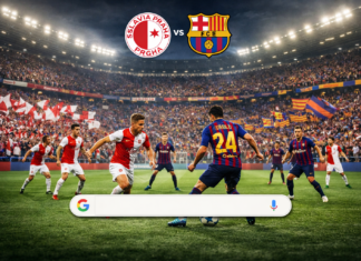 22 ianuarie 2026: Tendințe în căutările online din ultimele 24 de ore