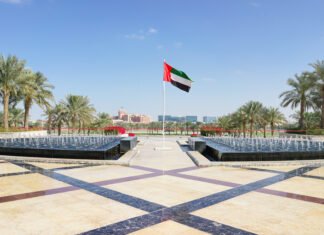 Kremlinul va convoca o întâlnire trilaterală cu oficiali ucraineni și americani în Emiratele Arabe Unite, după o discuție ‘constructivă’ între Putin și emisarul american.