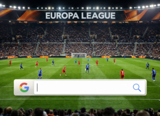 23 ianuarie 2026: Tendințe recente în căutările online / ultimele 24 de ore