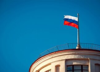 Vladimir Putin: „O soluție durabilă pentru conflictul din Ucraina necesită abordarea problemelor teritoriale”