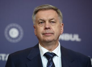 Rusia a trimis o delegație militară la negocierile trilaterale de pace din Abu Dhabi. Ce echipă a selectat Ucraina pentru discuții?