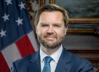 JD Vance, vicepreședinte al Statelor Unite, va efectua o vizită în Azerbaidjan și Armenia luna viitoare pentru a susține recentul acord de pace dintre cele două națiuni.