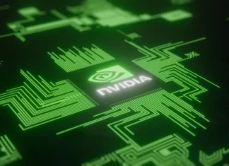 Jensen Huang, CEO-ul Nvidia, previzionează o creștere semnificativă a locurilor de muncă în domeniul construcției centrelor de date, dar subliniază deficitul de muncitori calificați.