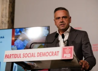 Ministrul Agriculturii, Florin Barbu, subliniază că doar 0,01% din terenurile arabile sunt în proprietatea persoanelor fizice străine, considerând că vânzarea acestora nu ridică probleme de siguranță națională.