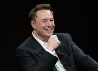 Elon Musk, sarcastic despre „Consiliul Păcii” la Forumul Economic Internațional
