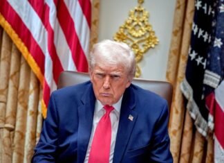 Donald Trump se răzgândește și laudă soldații britanici, renunțând la afirmațiile despre trupele NATO în Afganistan, după un val de critici din partea britanicilor.