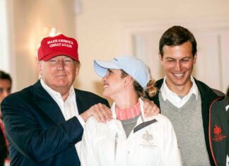 Zeci de organizații ecologiste solicită suspendarea planului lui Jared Kushner de a dezvolta un complex turistic pe insula Sazan din Albania, invocând riscuri pentru biodiversitate.