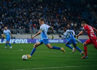 Valeriu Iftime, finanțatorul FC Botoșani, admite victoria Craiovei, dar contestă comentariile referitoare la echipa sa.