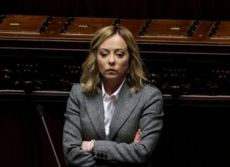 Italia a chemat ambasadorul din Elveția după eliberarea pe cauțiune a proprietarului barului din Crans-Montana