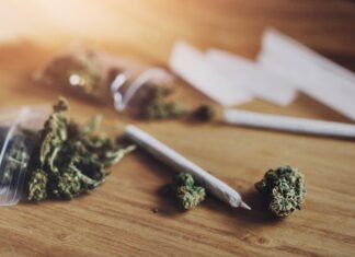 DIICOT a desființat în Timiș o rețea de trafic de cannabis destinat copiilor de 13 ani, în cadrul unei investigații legate de moartea adolescentului Mario Berinde.