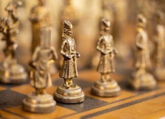 ANALIZĂ: Impactul modificărilor din Strategia de Apărare a SUA asupra politicii de securitate a României