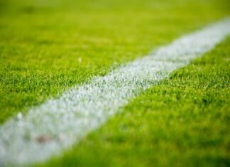 Controlul doping la meciul FCSB – CFR Cluj, anunțat de ANAD