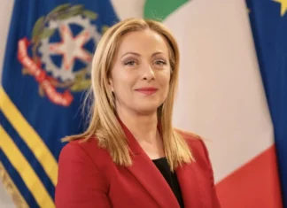 Guvernul Meloni introduce o taxă de 2 euro pe coletele din afara UE, provocând o scădere a livrărilor și redirecționarea zborurilor cargo.