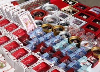 Primarul Slatinei, Mario De Mezzo, propune un buget de 100.000 lei pentru 3.000 de mărțișoare și flori destinate doamnelor, în cadrul evenimentului ‘Zilele Primăverii’