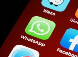 Comisia Europeană impune reguli mai stricte pentru WhatsApp după atingerea a 45 de milioane de utilizatori în UE, conform DSA