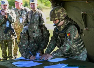 Radu Miruță afirmă că majoritatea angajaților din MAI și MApN preferă să rămână în activitate, iar ministerele nu vor diminua pensiile sau salariile.