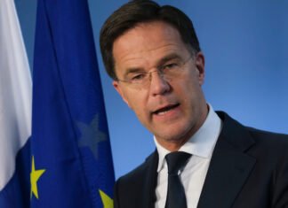 Mark Rutte, secretarul general al NATO, subliniază că Europa nu se poate apăra fără sprijinul Statelor Unite, evidențiind costurile unei alianțe autonome.