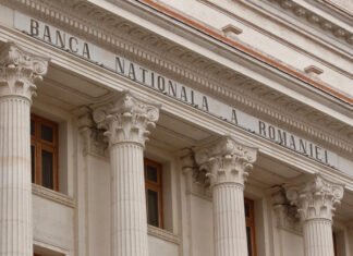 BNR anunță că aplicația e-bloc pentru plățile online ale asociațiilor de proprietari rămâne suspendată, cu reluare estimată pe 1 februarie.