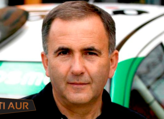 Distragerea atenției și excesul de încredere pot avea efecte fatale