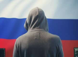 Rețea coordonată din Rusia implicând cetățeni columbieni în acte de sabotaj