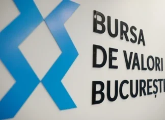 Acțiunile Hidroelectrica au atins un record istoric de 138,40 lei, cu o capitalizare de 62,3 miliarde lei, evidențiind interesul investitorilor și strategia de dezvoltare a companiei.