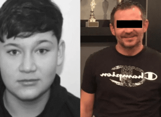 Tatăl lui Mario își plănuiește răzbunarea după moartea fiului său! Bărbatul a solicitat să fie prezent la înmormântare.