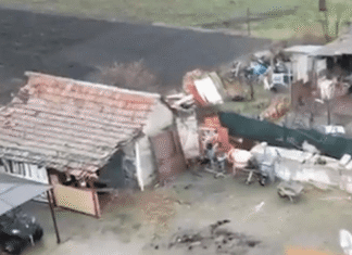 Copilul de 13 ani acuzat de omorul lui Mario va relua cursurile online de luni