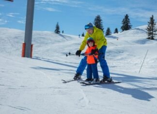 O nouă vacanță pentru elevi! Ce perioadă se va bucura de timp liber elevii și preșcolarii?