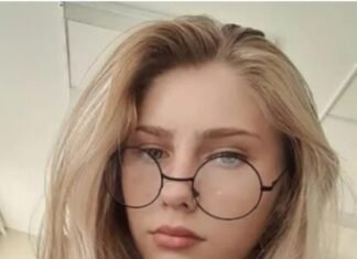 Tânără de 17 ani, ucisă de porci după ce un angajat supărat al tatălui ei a lăsat-o inconștientă în fermă